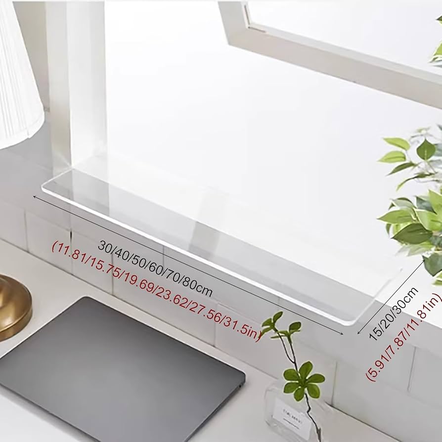 szk　904040サイドアクリル　天板金網 61+DKqCcmpL._UF894,1000_QL80_.jpg
